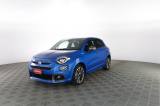 FIAT 500X 500X 1.3 T4 150cv DCT E6D SPORT