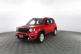 JEEP Renegade Renegade 1.0 T3 Limited