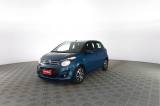 CITROEN C1 C1 VTi 72 S&S 5 porte Feel