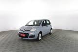 FIAT Panda Panda 1.0 FireFly Hybrid