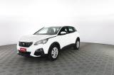 PEUGEOT 3008 3008 BlueHDi 130 S&S Business