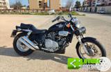 HONDA VF 750 C 1987 / CRS / Visibile a Bari / Targa LI