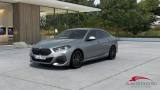 BMW 218 Serie 2 d Msport