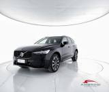 VOLVO XC60 B5 AWD automatico Plus Dark