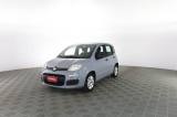 FIAT Panda Panda 1.0 FireFly Hybrid