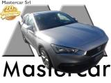 SEAT Leon Leon Sportstourer 2.0 tdi Style 150cv dsg GE649JA