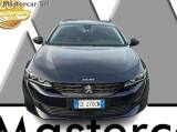 PEUGEOT 508 508 SW 1.5 bluehdi Allure autom. - targa GE470CN