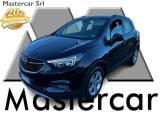 OPEL Mokka X 1.6 cdti 110cv Business Navi - FW403VK