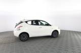 LANCIA Ypsilon Ypsilon 1.2 69 CV 5 porte S&S Gold