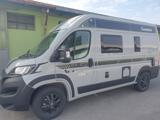 CHAUSSON  V594S Sport Line 540 cm