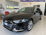 AUDI A4 Avant 35 TDI/163 CV S tronic Business Advanced