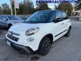 FIAT 500L 1.6 Multijet 120 CV Cross