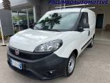 FIAT Doblo Doblò 1.3 MJT S&S PC-TN Cargo Business