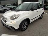 FIAT 500L 1.4 95 CV City Cross