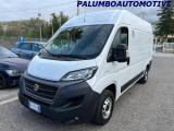 FIAT Ducato 35 2.3 MJT 140CV PC-TM Furgone