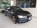 BMW 320 d Touring Sport Aut. TETTO APR. / CATENA FATTA