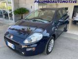 FIAT Punto 1.2 8V 5 porte Street