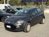 FIAT Punto Evo 1.4 5 porte Dynamic Natural Power