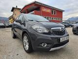 OPEL Mokka 1.6 CDTI Ecotec 136CV 4x2 Start&Stop Cosmo b-Color