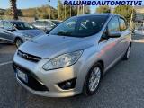 FORD C-Max 1.6 TDCi 115CV Titanium