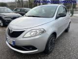 LANCIA Ypsilon 1.2 69 CV 5 porte S&S Gold