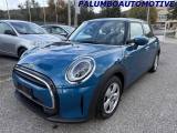 MINI One 1.5 One 75 CV 5 porte