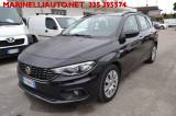 FIAT Tipo 1.3 Mjt 95CV S&S SW Lounge X NEOPATENTATI