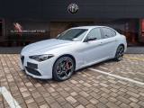 ALFA ROMEO Giulia MY24 2000 BZ 280CV Q4 VELOCE