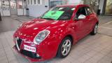 ALFA ROMEO MiTo 1.3 JTDm 95 CV Super