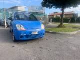 CHEVROLET Matiz 1000 SE Energy Dual Power GPL