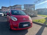 CITROEN C1 1.0 5 porte Airdream Pinko