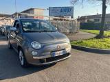 FIAT 500 1.3 Multijet 16V 95 CV Lounge