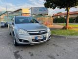 OPEL Astra 1.6 16V VVT 5 porte Cosmo