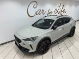 CUPRA Formentor 2.5 TSI 4Drive DSG VZ5