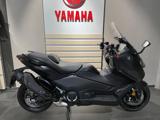 YAMAHA T-Max 560 BASE