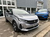 PEUGEOT 5008 BlueHDi 130 S&S EAT8 Allure Pack Km 0