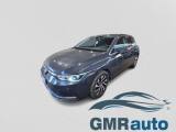 VOLKSWAGEN Golf 1.4 TSI eHYBRID 204 CV DSG Style 1 UNITA'