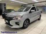 MITSUBISHI Space Star 1.2 Invite--57.000KM--UNICO PROPRIETARIO--