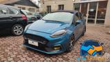 FORD Fiesta 1.5 Ecoboost 200 CV 5 porte ST