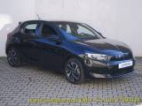 OPEL Corsa 1.2 100 CV aut. GS AZIENDALE