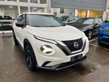 NISSAN Juke 1.0 DIG-T 114 CV  N-Connecta  KM 0