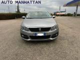 PEUGEOT 308 BlueHDi 100 S&S SW Business 78000KM