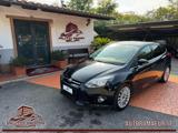 FORD Focus 1.0 EcoBoost 125 CV  Titanium AFFARE!