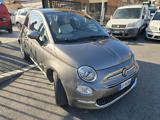 FIAT 500 1.0 Hybrid Dolcevita aziendale NO OBBLIGO FINANZ.