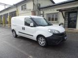 FIAT Doblo 1.6 MJT 120CV MAXI DIESEL