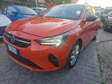 OPEL Corsa 1.2 Elegance 75 cv no obbligo finaz. !!!!