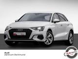 AUDI A3 SPB 40 TFSI e S tronic Business Advanced