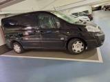 FIAT Scudo PREZZO FINITO NO CLIMA 1.6 JTD Furgone 3 POSTI