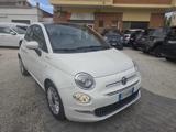 FIAT 500 1.0 Hybrid Dolcevita NO OBBLIGO DI FINANZ .!!!!!