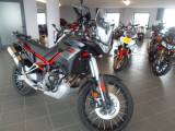 APRILIA Tuareg 660 2024